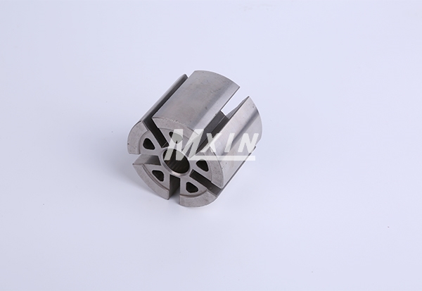 不銹鋼粉粉末冶金加工有什么好處？