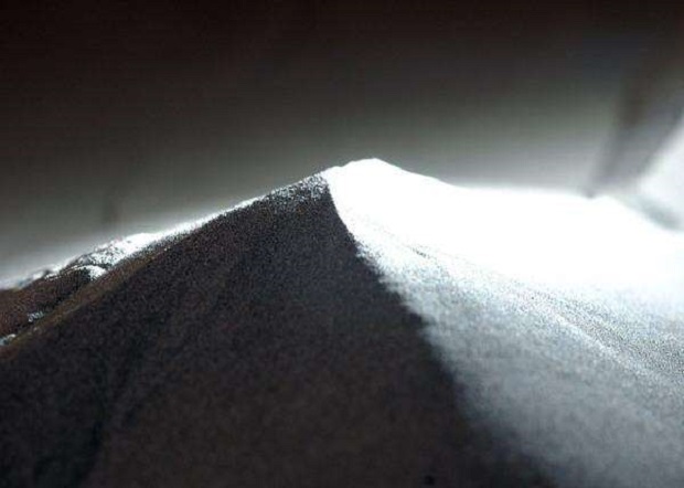 粉末冶金金屬粉末霧化法有哪些優(yōu)勢(shì)？